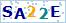 Click Refresh verification code