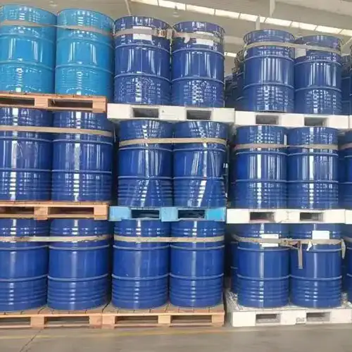 D'Benotzung vu funktionnelle Additive