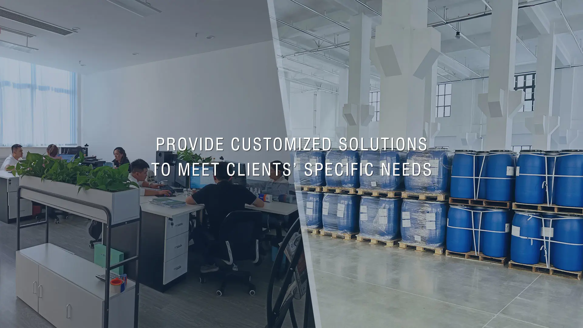 Lauryl Alkohol Ethoxylate Fabrikant beschwéiert