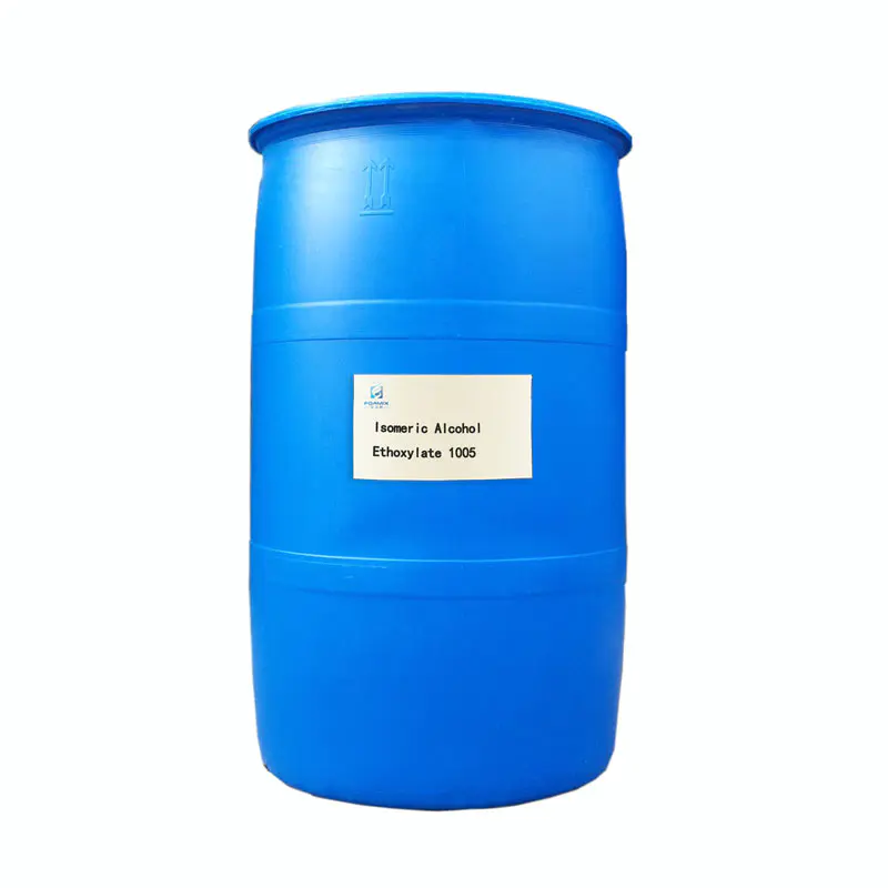 Isomeresch Alkohol Ethoxylat 1005