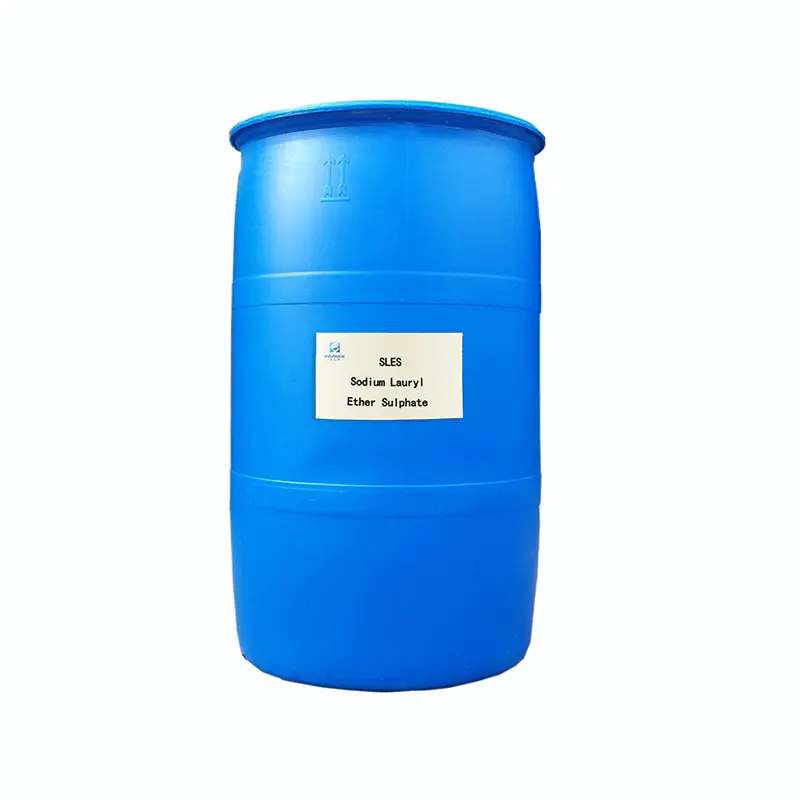 Natrium Dodyl sulfate k12