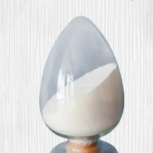 Sodium Dodycl sulfate SLS